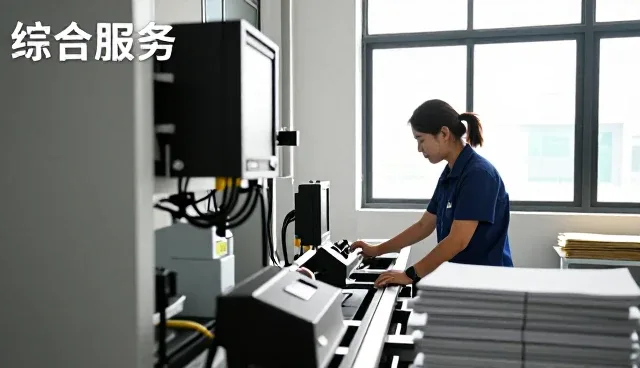 常州永晟起重搬运有限公司