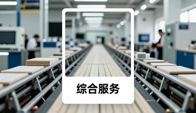 技术培训课程