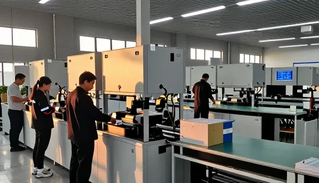 常州永晟起重搬运有限公司