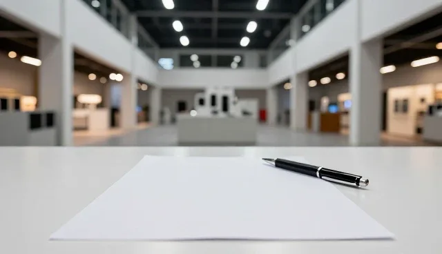 性能分析：应用开发交付质量常见问题与处理方法
