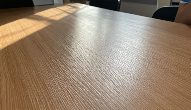 技术开发中如何应对常见问题？