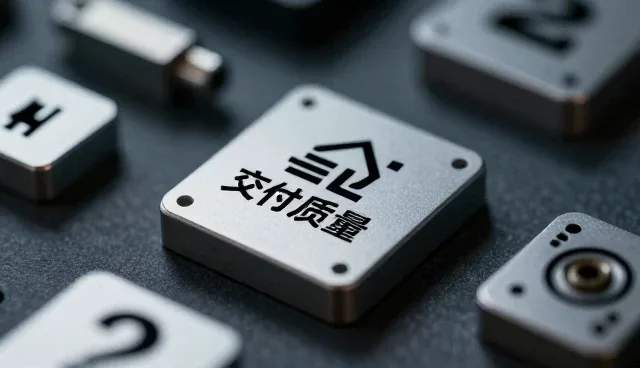 安装调试中的技术支持如何提升设备运行效率