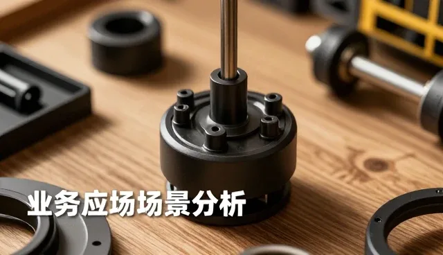 安装调试过程中常见问题与高效处理策略