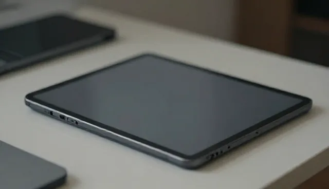 自动化搬运系统选型与维护的实用建议