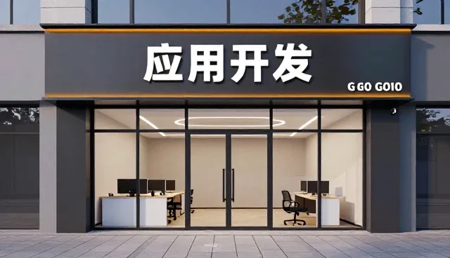 起重设备安装调试中的关键关注点分析