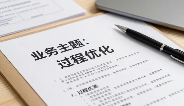 起重设备安装中技术问题的识别与应对策略