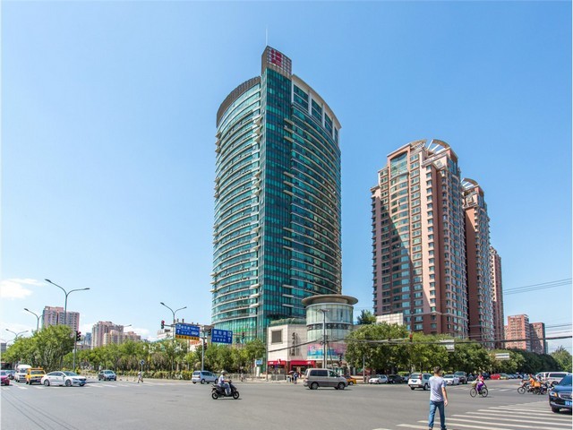 资质防水施工名称